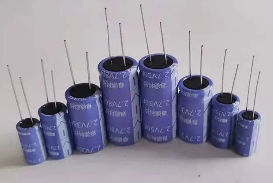 超級(jí)電容測試.png